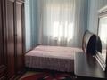 2-бөлмелі пәтер · 61.2 м² · 6/9 қабат, мкр Туран 359 — Туран тауер, бағасы: 25 млн ₸ в Шымкенте, Каратауский р-н — фото 4
