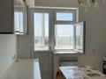2-бөлмелі пәтер · 61.2 м² · 6/9 қабат, мкр Туран 359 — Туран тауер, бағасы: 25 млн ₸ в Шымкенте, Каратауский р-н — фото 7