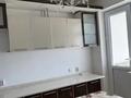 2-бөлмелі пәтер · 61.2 м² · 6/9 қабат, мкр Туран 359 — Туран тауер, бағасы: 25 млн ₸ в Шымкенте, Каратауский р-н — фото 8