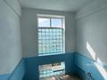2-комнатная квартира · 62.2 м² · 5/5 этаж, клочкова за 51 млн ₸ в Алматы, Бостандыкский р-н — фото 21