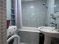 2-комнатная квартира · 62.2 м² · 5/5 этаж, клочкова за 51 млн ₸ в Алматы, Бостандыкский р-н — фото 13