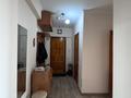 2-комнатная квартира · 62.2 м² · 5/5 этаж, клочкова за 51 млн ₸ в Алматы, Бостандыкский р-н — фото 19