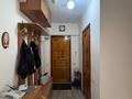 2-комнатная квартира · 62.2 м² · 5/5 этаж, клочкова за 51 млн ₸ в Алматы, Бостандыкский р-н — фото 17