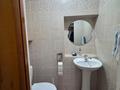 2-комнатная квартира · 62.2 м² · 5/5 этаж, клочкова за 51 млн ₸ в Алматы, Бостандыкский р-н — фото 15