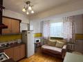 2-комнатная квартира · 62.2 м² · 5/5 этаж, клочкова за 51 млн ₸ в Алматы, Бостандыкский р-н — фото 11