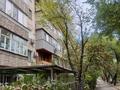 2-комнатная квартира · 62.2 м² · 5/5 этаж, клочкова за 51 млн ₸ в Алматы, Бостандыкский р-н — фото 23
