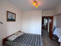 2-комнатная квартира · 62.2 м² · 5/5 этаж, клочкова за 51 млн ₸ в Алматы, Бостандыкский р-н — фото 6