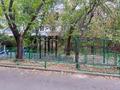 2-комнатная квартира · 62.2 м² · 5/5 этаж, клочкова за 51 млн ₸ в Алматы, Бостандыкский р-н — фото 25
