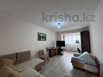 2-бөлмелі пәтер · 62.2 м² · 5/5 қабат, клочкова, бағасы: 51 млн ₸ в Алматы, Бостандыкский р-н