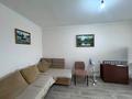 2-комнатная квартира · 62.2 м² · 5/5 этаж, клочкова за 51 млн ₸ в Алматы, Бостандыкский р-н — фото 2