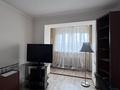 2-комнатная квартира · 62.2 м² · 5/5 этаж, клочкова за 51 млн ₸ в Алматы, Бостандыкский р-н — фото 4