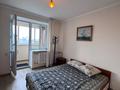 2-комнатная квартира · 62.2 м² · 5/5 этаж, клочкова за 51 млн ₸ в Алматы, Бостандыкский р-н — фото 5