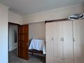 2-комнатная квартира · 62.2 м² · 5/5 этаж, клочкова за 51 млн ₸ в Алматы, Бостандыкский р-н — фото 7