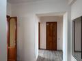 2-комнатная квартира · 62.2 м² · 5/5 этаж, клочкова за 51 млн ₸ в Алматы, Бостандыкский р-н — фото 18
