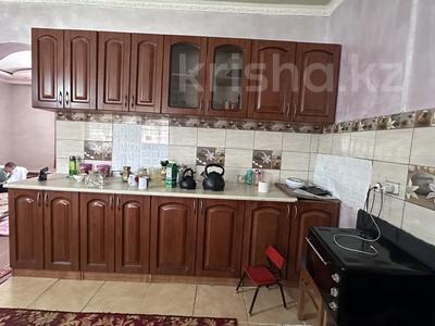 Саяжай · 4 бөлме · 130 м² · 12 сот., Алатау 2 — Дача Косөзен пкст Алатау, бағасы: 15 млн ₸ в Косозен