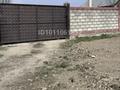 Саяжай · 4 бөлме · 130 м² · 12 сот., Алатау 2 — Дача Косөзен пкст Алатау, бағасы: 15 млн ₸ в Косозен — фото 6