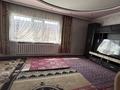 Саяжай · 4 бөлме · 130 м² · 12 сот., Алатау 2 — Дача Косөзен пкст Алатау, бағасы: 15 млн ₸ в Косозен — фото 2