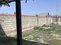 Саяжай · 4 бөлме · 130 м² · 12 сот., Алатау 2 — Дача Косөзен пкст Алатау, бағасы: 15 млн ₸ в Косозен — фото 4