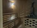 Жеке үй · 3 бөлме · 120 м², Қалалық аэропорт ш/а. 20, бағасы: 50 000 ₸ в Караганде, Казыбек би р-н — фото 7