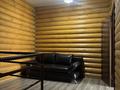 Жеке үй · 3 бөлме · 120 м², Қалалық аэропорт ш/а. 20, бағасы: 50 000 ₸ в Караганде, Казыбек би р-н — фото 8