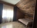 Жеке үй · 3 бөлме · 120 м², Қалалық аэропорт ш/а. 20, бағасы: 50 000 ₸ в Караганде, Казыбек би р-н — фото 10