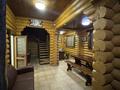 Жеке үй · 3 бөлме · 120 м², Қалалық аэропорт ш/а. 20, бағасы: 50 000 ₸ в Караганде, Казыбек би р-н — фото 2