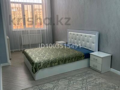 3-бөлмелі пәтер · 84 м² · 7/11 қабат, 17-ш/а. 99 — ЖК Бахыт Мекени, бағасы: 280 000 ₸ в Актау, 17-й мкр