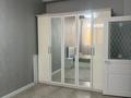 3-бөлмелі пәтер · 84 м² · 7/11 қабат, 17-ш/а. 99 — ЖК Бахыт Мекени, бағасы: 280 000 ₸ в Актау, 17-й мкр — фото 3