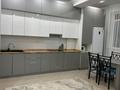 3-бөлмелі пәтер · 84 м² · 7/11 қабат, 17-ш/а. 99 — ЖК Бахыт Мекени, бағасы: 280 000 ₸ в Актау, 17-й мкр — фото 6
