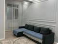 3-бөлмелі пәтер · 84 м² · 7/11 қабат, 17-ш/а. 99 — ЖК Бахыт Мекени, бағасы: 280 000 ₸ в Актау, 17-й мкр — фото 7