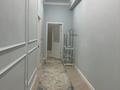 3-бөлмелі пәтер · 84 м² · 7/11 қабат, 17-ш/а. 99 — ЖК Бахыт Мекени, бағасы: 280 000 ₸ в Актау, 17-й мкр — фото 9