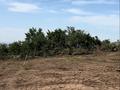 Участок · 6.7 соток, мкр Таусамалы за 14.5 млн ₸ в Алматы, Наурызбайский р-н — фото 3