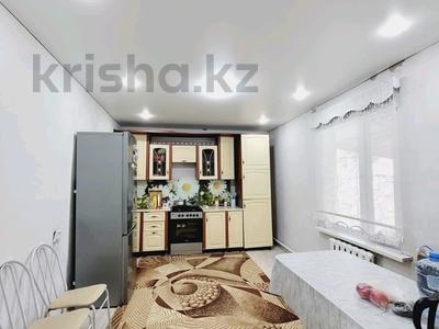 Отдельный дом · 3 комнаты · 85 м² · 6.6 сот., Бобровка — 2 дачи за 12 млн 〒 в Семее