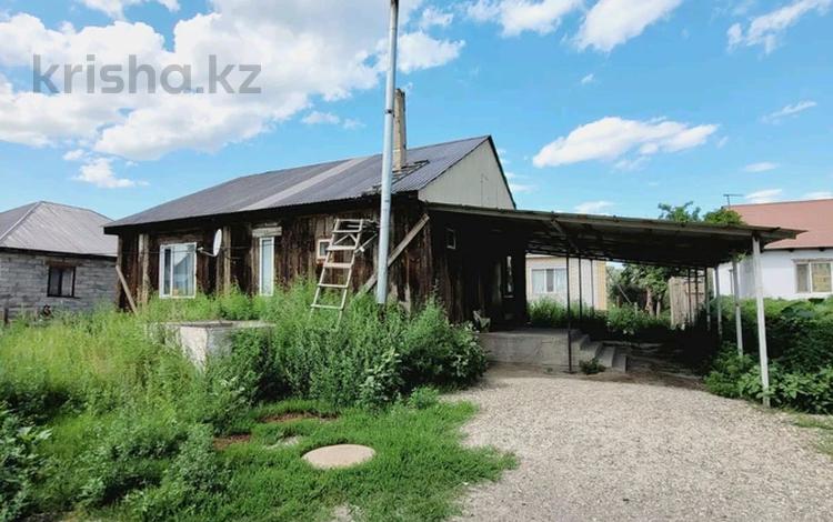 Жеке үй · 3 бөлме · 85 м² · 6.6 жүзд., Бобровка — 2 дачи, бағасы: 12 млн ₸ в Семее — фото 14