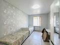 Жеке үй · 3 бөлме · 85 м² · 6.6 жүзд., Бобровка — 2 дачи, бағасы: 12 млн ₸ в Семее — фото 4