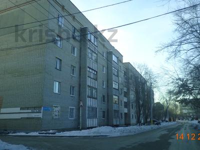 3-комнатная квартира, 73.5 м², 1/5 этаж, Садовая 51 за ~ 19.5 млн 〒 в Костанае