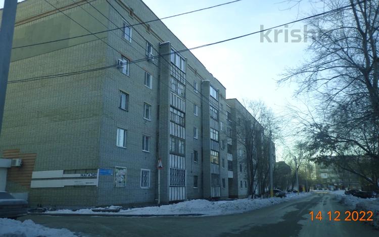 3-бөлмелі пәтер · 73.5 м² · 1/5 қабат, Садовая 51, бағасы: ~ 27.3 млн ₸ в Костанае — фото 2