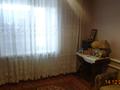 3-бөлмелі пәтер · 73.5 м² · 1/5 қабат, Садовая 51, бағасы: ~ 27.3 млн ₸ в Костанае — фото 12