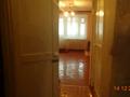3-бөлмелі пәтер · 73.5 м² · 1/5 қабат, Садовая 51, бағасы: ~ 27.3 млн ₸ в Костанае — фото 13