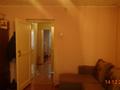 3-бөлмелі пәтер · 73.5 м² · 1/5 қабат, Садовая 51, бағасы: ~ 27.3 млн ₸ в Костанае — фото 14