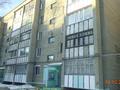 3-бөлмелі пәтер · 73.5 м² · 1/5 қабат, Садовая 51, бағасы: ~ 27.3 млн ₸ в Костанае — фото 18