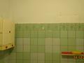 3-бөлмелі пәтер · 73.5 м² · 1/5 қабат, Садовая 51, бағасы: ~ 27.3 млн ₸ в Костанае — фото 31