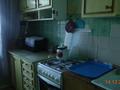 3-бөлмелі пәтер · 73.5 м² · 1/5 қабат, Садовая 51, бағасы: ~ 27.3 млн ₸ в Костанае — фото 5