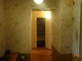 3-бөлмелі пәтер · 73.5 м² · 1/5 қабат, Садовая 51, бағасы: ~ 27.3 млн ₸ в Костанае — фото 7