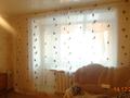 3-бөлмелі пәтер · 73.5 м² · 1/5 қабат, Садовая 51, бағасы: ~ 27.3 млн ₸ в Костанае — фото 8