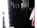 Действующий готовый бизнес женской одежды с отдельным входом, 30 м², бағасы: 8 млн 〒 в Астане, Сарыарка р-н — фото 4