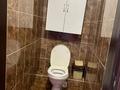 Отдельный дом · 4 комнаты · 120 м² · 10.8 сот., Мкр. Северный 1459 — ул. Майлина за 60 млн ₸ в  — фото 11