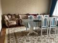 Отдельный дом · 4 комнаты · 120 м² · 10.8 сот., Мкр. Северный 1459 — ул. Майлина за 60 млн ₸ в  — фото 2
