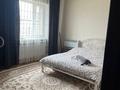 Отдельный дом · 4 комнаты · 120 м² · 10.8 сот., Мкр. Северный 1459 — ул. Майлина за 60 млн ₸ в  — фото 3