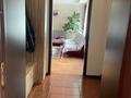 Отдельный дом · 4 комнаты · 120 м² · 10.8 сот., Мкр. Северный 1459 — ул. Майлина за 60 млн ₸ в  — фото 4